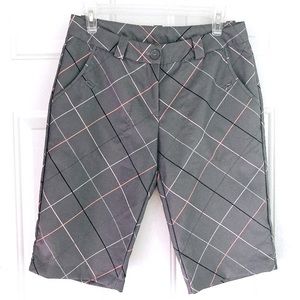 Nike Air Dry Golf Shorts